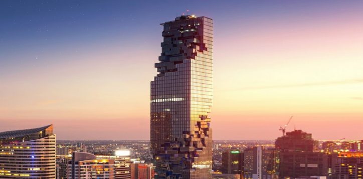 %e7%8e%8b%e6%9d%83%e4%ba%91%e9%a1%b6%e5%a4%a7%e9%83%bd-mahanakhon