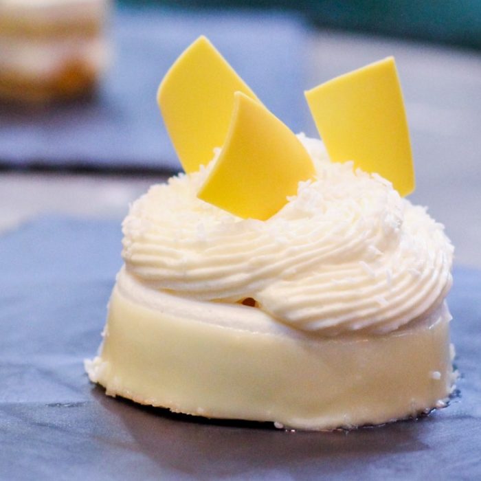 mango-and-coconut-pina-colada