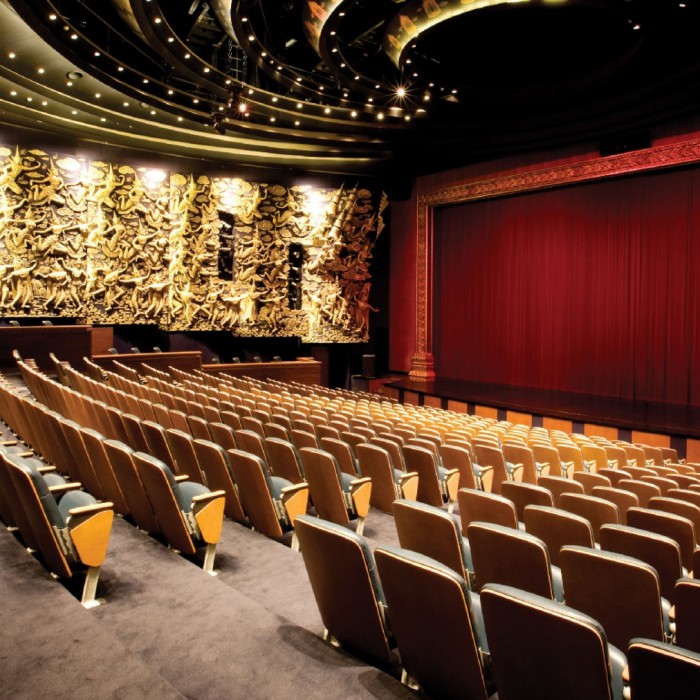 %e0%b9%82%e0%b8%a3%e0%b8%87%e0%b8%a5%e0%b8%b0%e0%b8%84%e0%b8%a3%e0%b8%ad%e0%b8%b1%e0%b8%81%e0%b8%a9%e0%b8%a3%e0%b8%b2