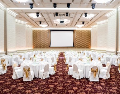 your-ideal-bangkok-hotel-meeting-room