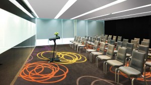 meeting-events-sigma-theatre