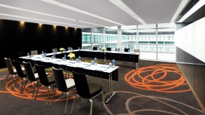 meeting-events-sigma-u-shape