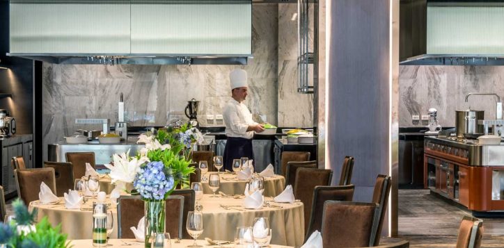 event-meeting-packages