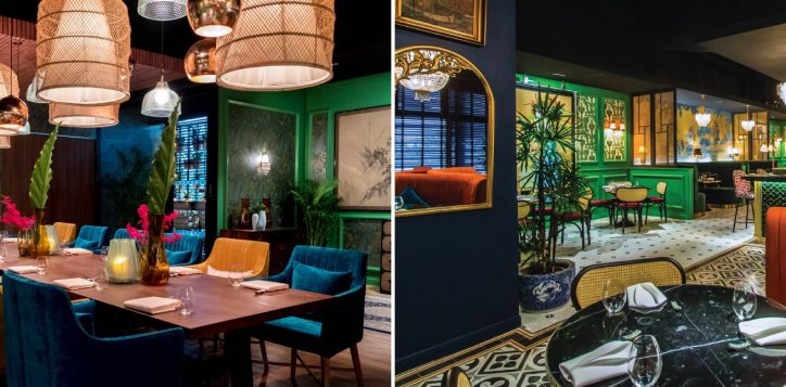 michelin-star-dinner-in-bangkok1-2-2