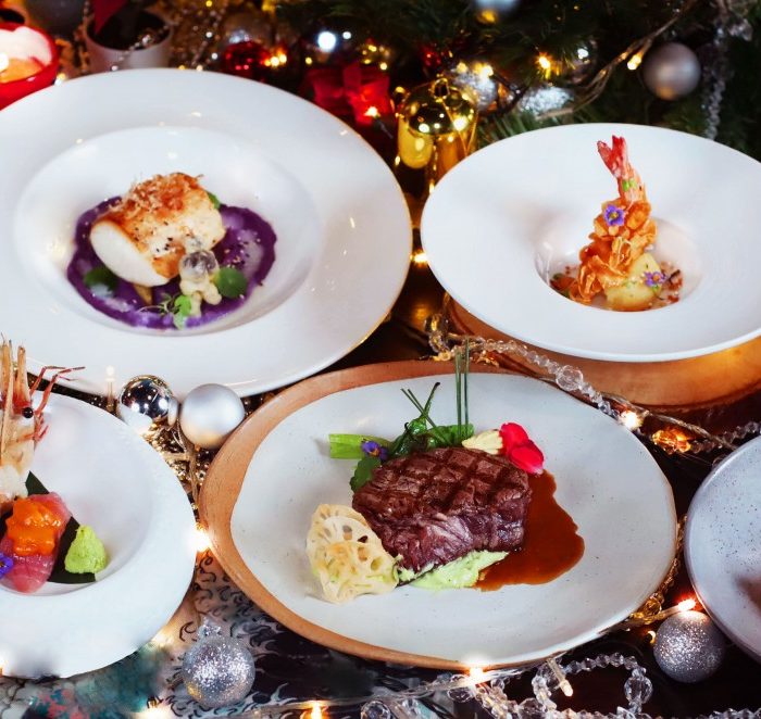 %e0%b8%9a%e0%b8%b8%e0%b8%9f%e0%b9%80%e0%b8%9f%e0%b9%88%e0%b8%95%e0%b9%8c%e0%b8%84%e0%b8%a3%e0%b8%b4%e0%b8%aa%e0%b8%95%e0%b9%8c%e0%b8%a1%e0%b8%b2%e0%b8%aa-%e0%b8%81%e0%b8%a3%e0%b8%b8%e0%b8%87%e0%b9%80