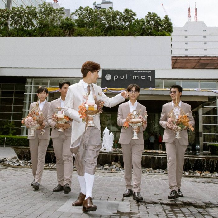 %e6%9b%bc%e8%b0%b7%e8%ae%a2%e5%a9%9a%e5%9c%ba%e5%9c%b0