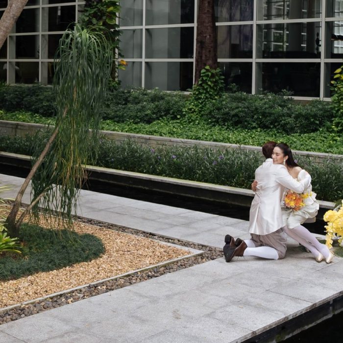 %e5%a9%9a%e7%a4%bc%e5%9b%be%e9%9b%86