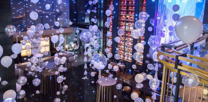 %e8%81%9a%e4%bc%9a%e6%b4%be%e5%af%b9%e5%a5%97%e9%a4%90