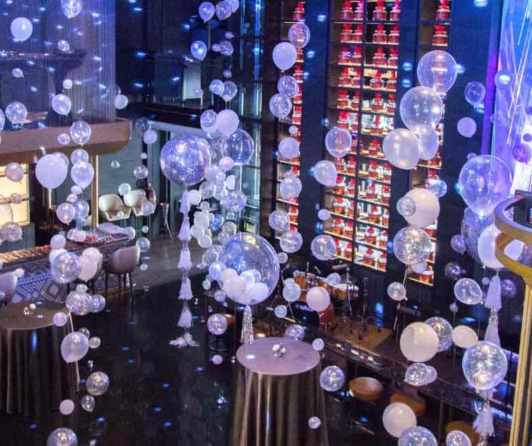 %e8%81%9a%e4%bc%9a%e6%b4%be%e5%af%b9%e5%a5%97%e9%a4%90