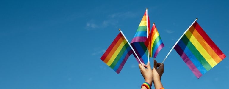 celebrate-pride-month-bangkok-2025