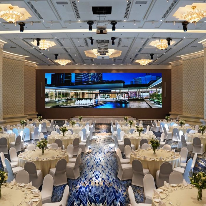 meeting-event-floor-plans