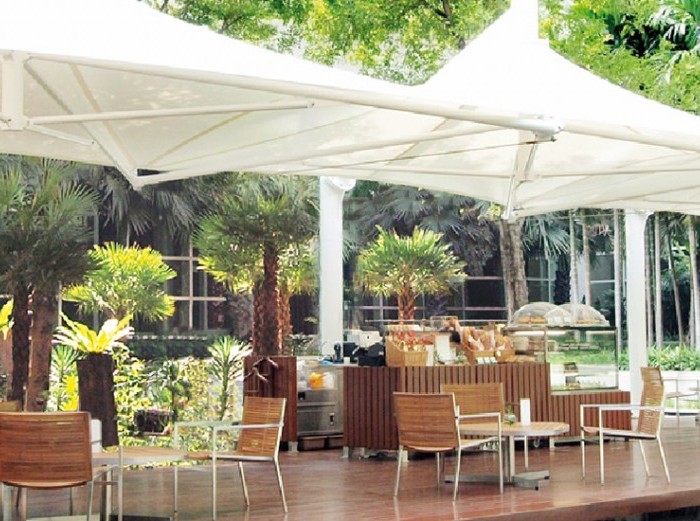 %e6%a4%8d%e7%89%a9%e8%8a%b1%e5%9b%ad