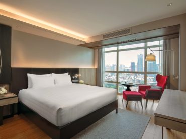 executive-room-with-lounge-access