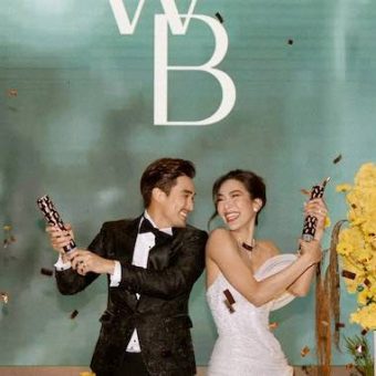 where-love-belongs-wedding-festival