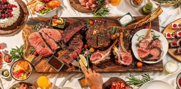 %e0%b8%8b%e0%b8%b1%e0%b8%99%e0%b9%80%e0%b8%94%e0%b8%a2%e0%b9%8c-%e0%b8%9a%e0%b8%a3%e0%b8%b1%e0%b8%99%e0%b8%8a%e0%b9%8c