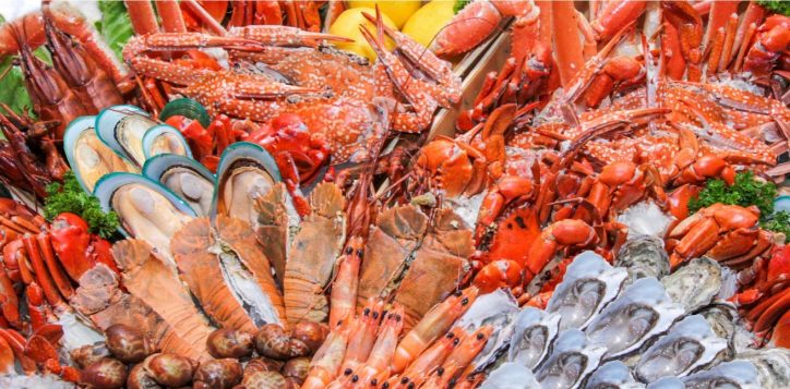 %e0%b8%8b%e0%b8%b5%e0%b8%9f%e0%b8%b9%e0%b9%89%e0%b8%94%e0%b8%9a%e0%b8%b8%e0%b8%9f%e0%b9%80%e0%b8%9f%e0%b9%88%e0%b8%95%e0%b9%8c%e0%b9%82%e0%b8%9b%e0%b8%a3%e0%b9%82%e0%b8%a1%e0%b8%8a%e0%b8%b1%e0%b9%88