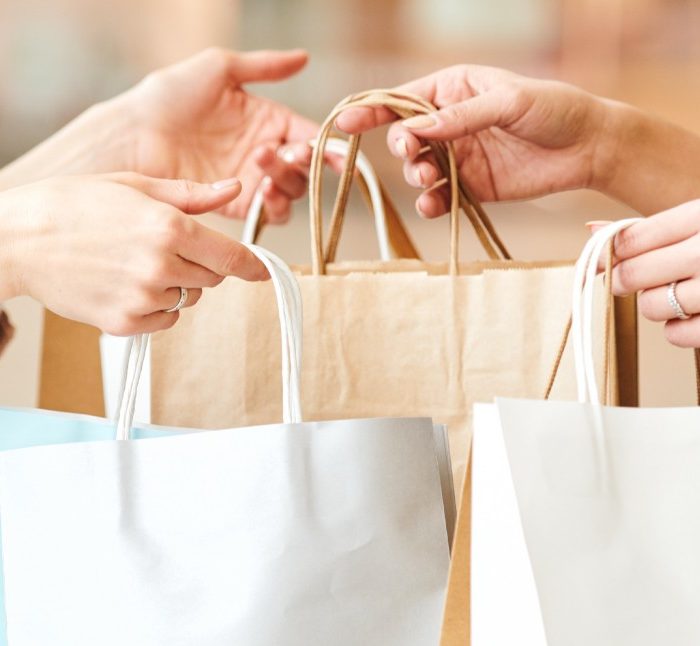 shopping-malls-near-hotel