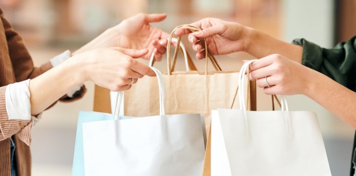 shopping-malls-near-hotel