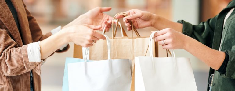 %e7%8e%8b%e6%9d%83%e9%93%82%e5%b0%94%e6%9b%bc%e9%85%92%e5%ba%97%e5%91%a8%e8%be%b9%e8%b4%ad%e7%89%a9%e5%95%86%e5%9c%ba