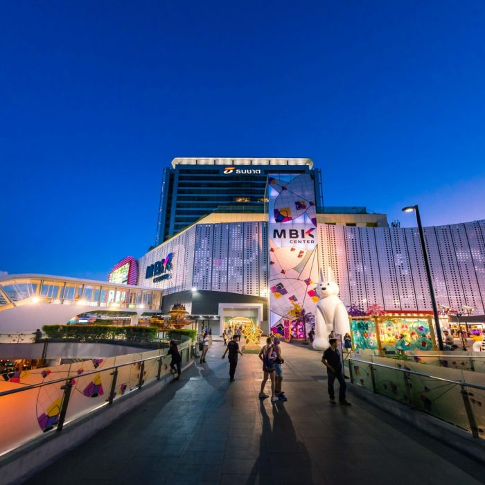 mbk-mall-bangkok