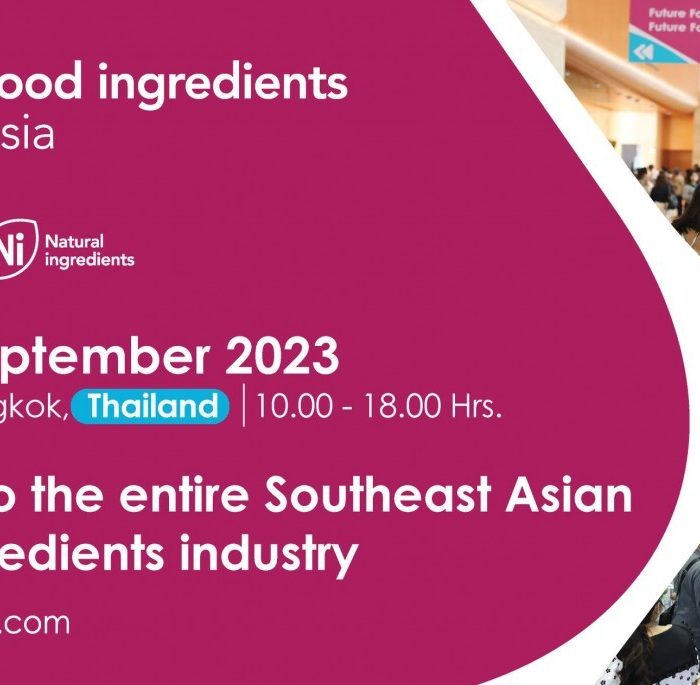 fi-asia-thailand-2023-the-premier-food-ingredients-exhibition-in-september