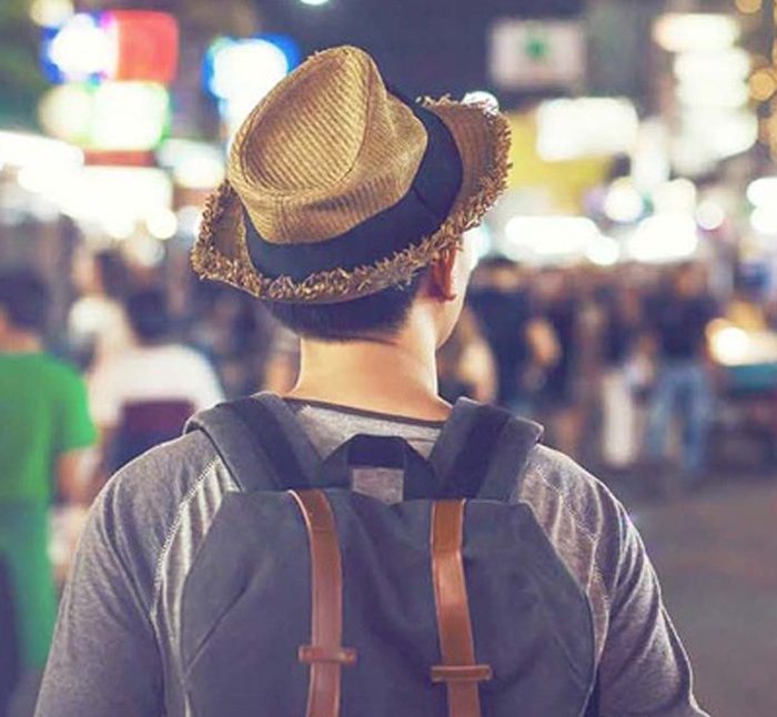 street-food-in-bangkok