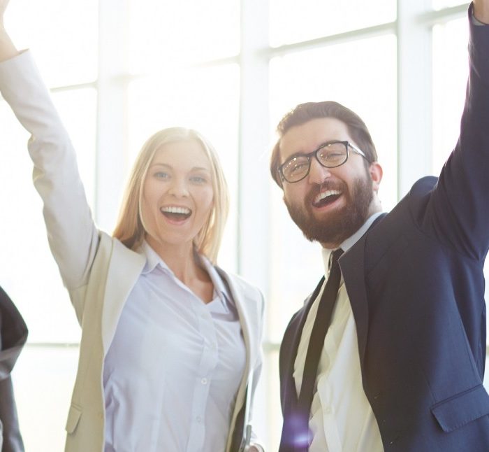 team-building-packages