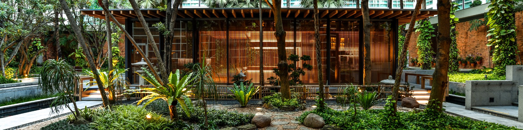 BEST OMAKASE IN BANGKOK