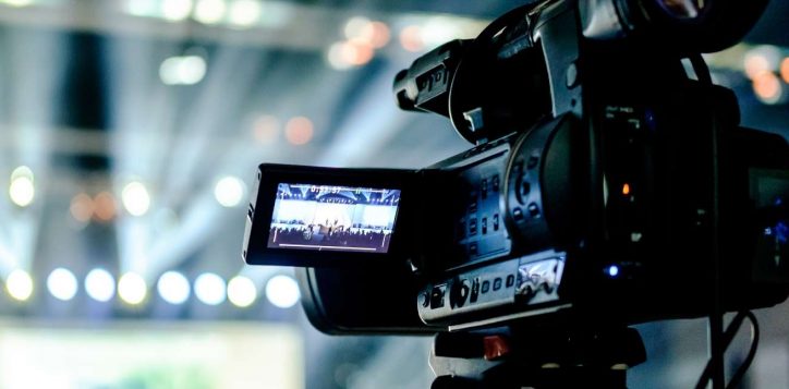 virtual-meeting-packages