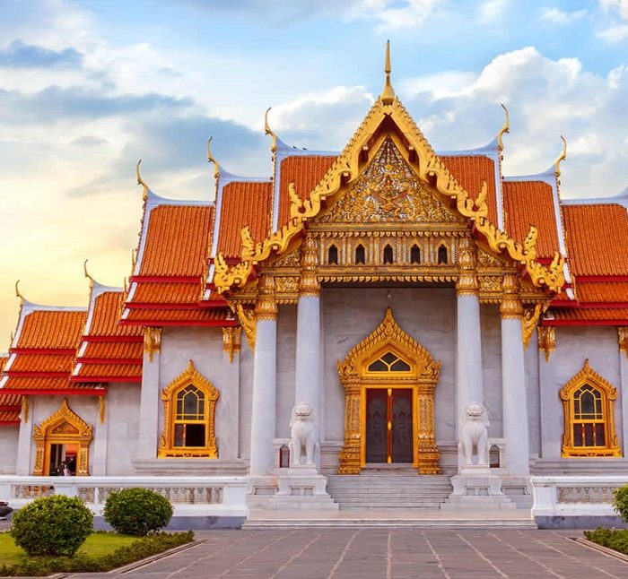 %e0%b8%a7%e0%b8%b1%e0%b8%94%e0%b9%80%e0%b8%9a%e0%b8%8d%e0%b8%88%e0%b8%a1%e0%b8%9a%e0%b8%9e%e0%b8%b4%e0%b8%95%e0%b8%a3