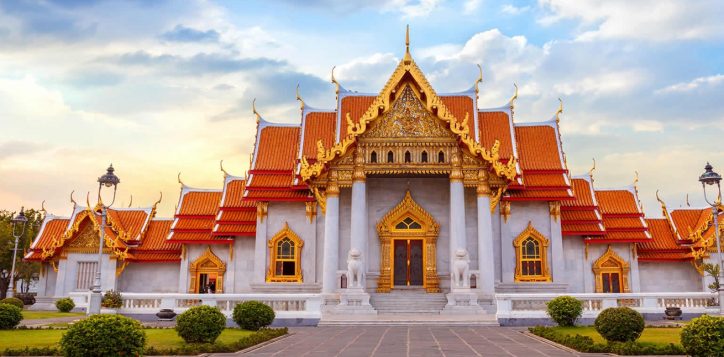 %e0%b8%a7%e0%b8%b1%e0%b8%94%e0%b9%80%e0%b8%9a%e0%b8%8d%e0%b8%88%e0%b8%a1%e0%b8%9a%e0%b8%9e%e0%b8%b4%e0%b8%95%e0%b8%a3