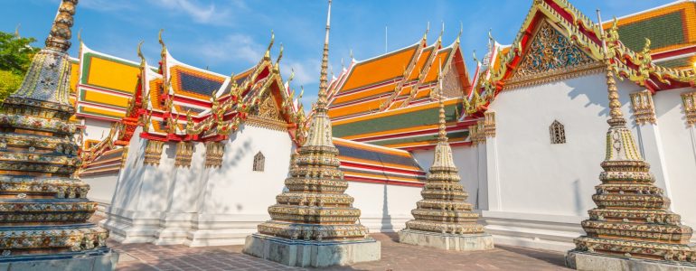 %e0%b8%a7%e0%b8%b1%e0%b8%94%e0%b9%82%e0%b8%9e%e0%b8%98%e0%b8%b4%e0%b9%8c