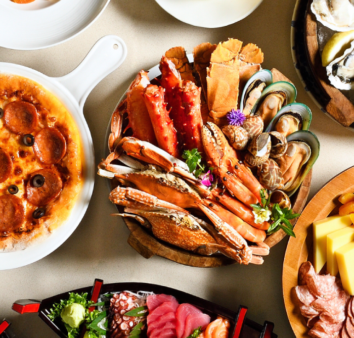 %e0%b8%9a%e0%b8%b8%e0%b8%9f%e0%b9%80%e0%b8%9f%e0%b9%88%e0%b8%95%e0%b9%8c%e0%b8%9b%e0%b8%b5%e0%b9%83%e0%b8%ab%e0%b8%a1%e0%b9%88-%e0%b8%81%e0%b8%a3%e0%b8%b8%e0%b8%87%e0%b9%80%e0%b8%97%e0%b8%9e-2567