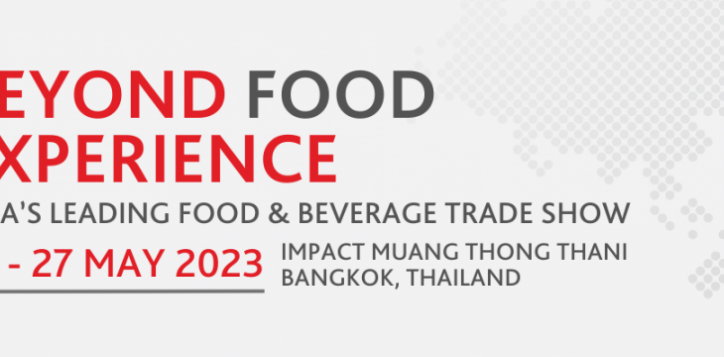 thaifex-anuga-asia-2023