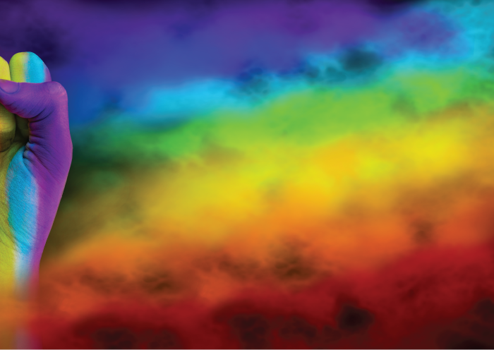 gcircuit-songkran-bangkok-2025