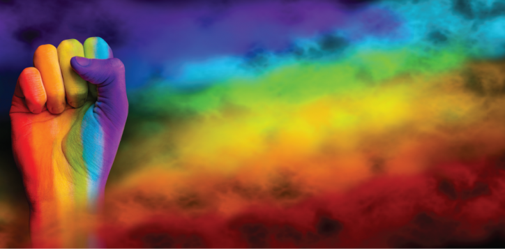 gcircuit-songkran-bangkok-2025