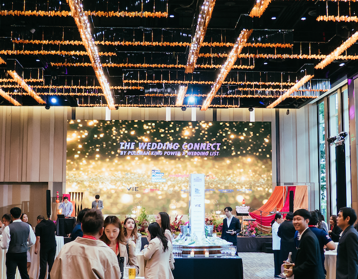 %e0%b8%9a%e0%b8%ad%e0%b8%a5%e0%b8%a3%e0%b8%b9%e0%b8%a1