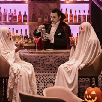 negroni-after-dark-halloween-night-at-glen-bar