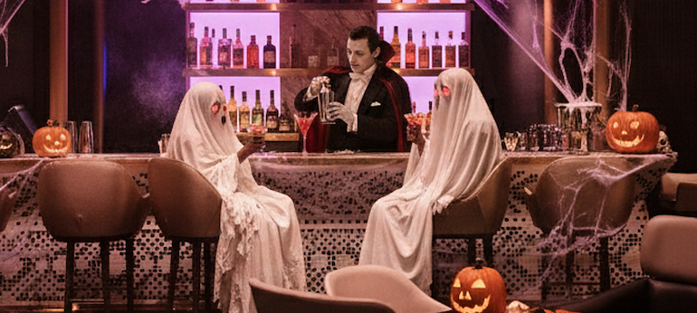 negroni-after-dark-halloween-night-at-glen-bar