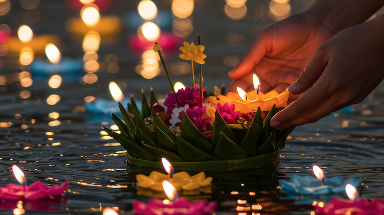 loy-krathong-2025