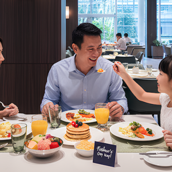 fathers-day-brunch-celebration-at-pullman